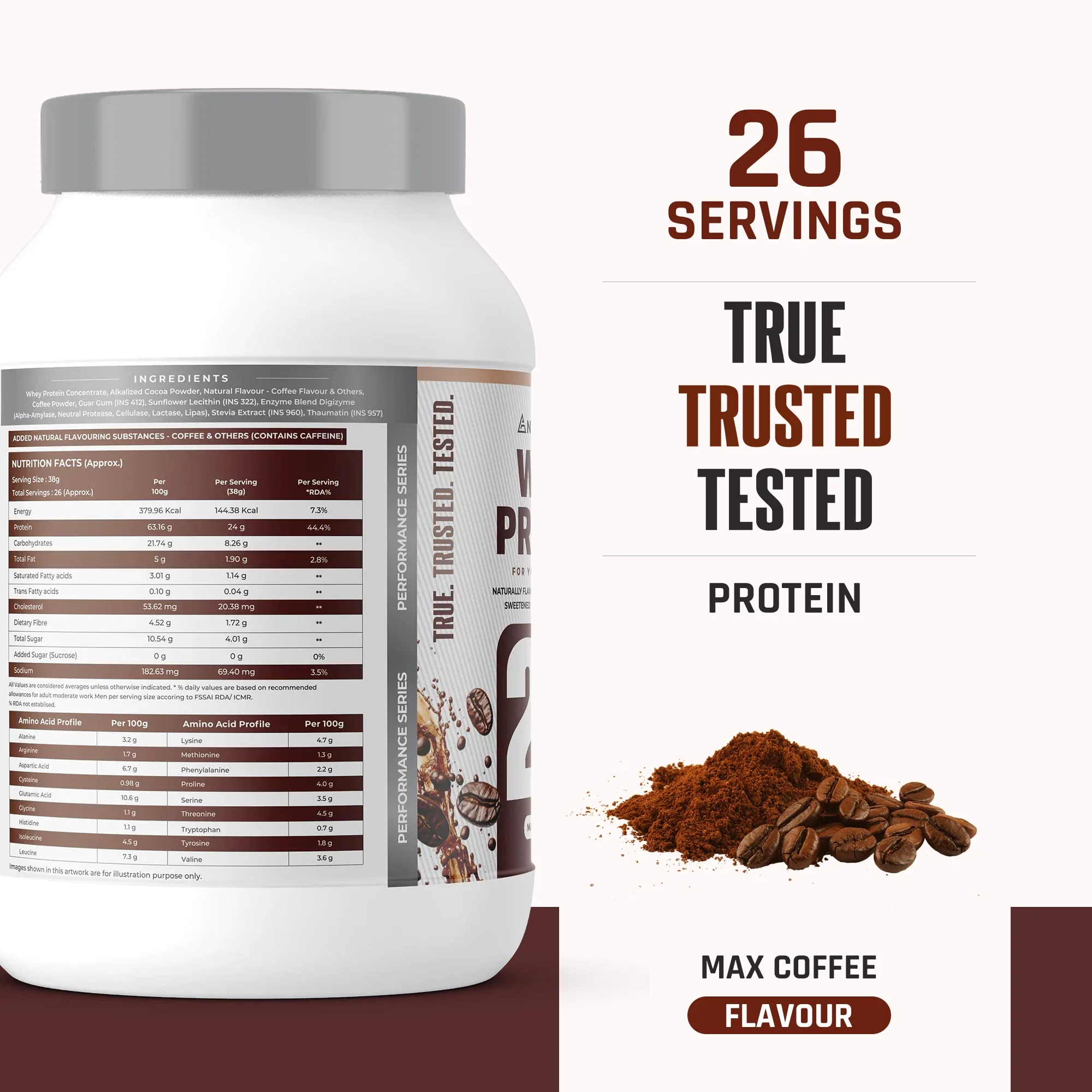 Product image 74